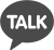 kakao